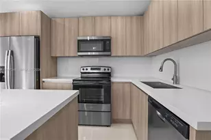 1605 NW 15th St, Fort Lauderdale, FL 33311 - Photo 27