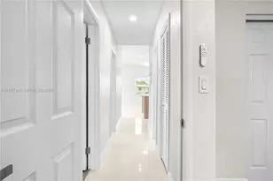 1605 NW 15th St, Fort Lauderdale, FL 33311 - Photo 69