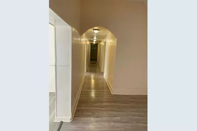 1129 Grothe St, Jacksonville, FL 32209 - Photo 5
