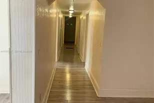 1129 Grothe St, Jacksonville, FL 32209 - Photo 5