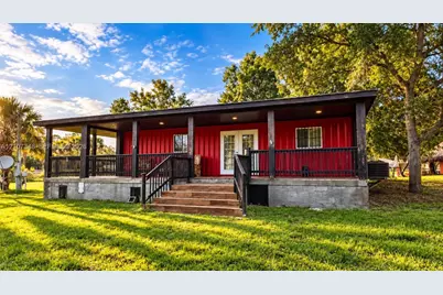 635 S Hacienda St, Clewiston, FL 33440 - Photo 3