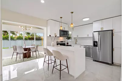 912 SE 16th Pl, Deerfield Beach, FL 33441 - Photo 31
