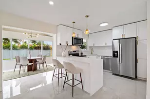 912 SE 16th Pl, Deerfield Beach, FL 33441 - Photo 31