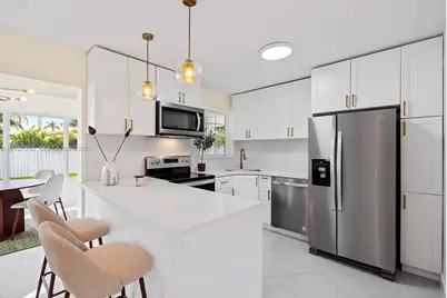 912 SE 16th Pl, Deerfield Beach, FL 33441 - Photo 15