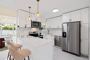 912 SE 16th Pl, Deerfield Beach, FL 33441 - Photo 15