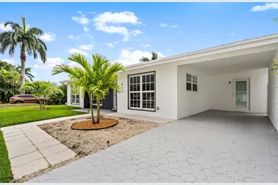 912 SE 16th Pl, Deerfield Beach, FL 33441 - Photo 33
