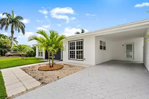 912 SE 16th Pl, Deerfield Beach, FL 33441 - Photo 33