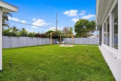 912 SE 16th Pl, Deerfield Beach, FL 33441 - Photo 35
