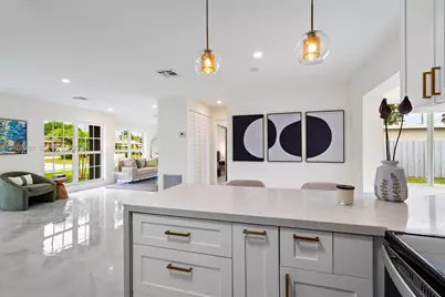 912 SE 16th Pl, Deerfield Beach, FL 33441 - Photo 19
