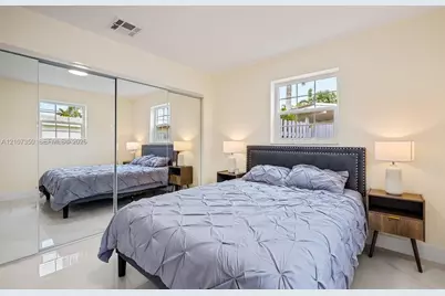 912 SE 16th Pl, Deerfield Beach, FL 33441 - Photo 29
