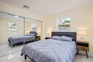 912 SE 16th Pl, Deerfield Beach, FL 33441 - Photo 29