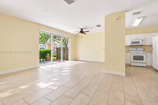 230 SE 29th Ave, Homestead, FL 33033 - Photo 9