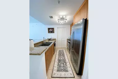 55 Merrick Way #704, Coral Gables, FL 33134 - Photo 7