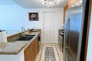 55 Merrick Wy, Coral Gables, FL 33134 - Photo 7