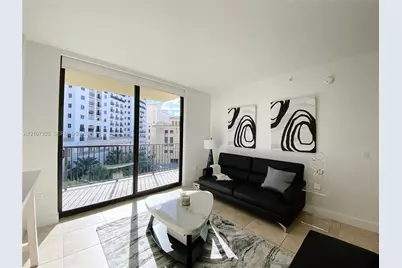 55 Merrick Way #704, Coral Gables, FL 33134 - Photo 1