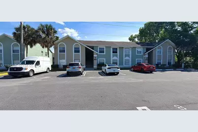 4100 Pershing Pointe Place #4, Orlando, FL 32822 - Photo 1
