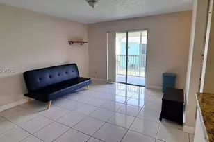 4100 Pershing Pointe Pl, Orlando, FL 32822 - Photo 13
