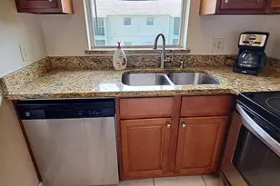 4100 Pershing Pointe Pl, Orlando, FL 32822 - Photo 7