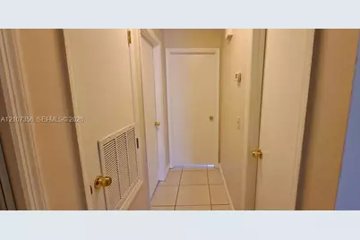 4100 Pershing Pointe Place #4, Orlando, FL 32822 - Photo 19