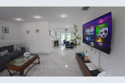 4901 NW 177th St #1, Miami Gardens, FL 33055 - Photo 27