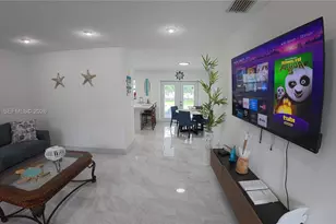 4901 NW 177th St, Miami Gardens, FL 33055 - Photo 27