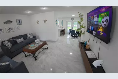 4901 NW 177th St #1, Miami Gardens, FL 33055 - Photo 3