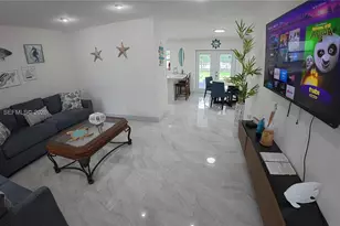 4901 NW 177th St, Miami Gardens, FL 33055 - Photo 3