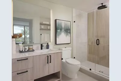 3900 Alton Road #618, Miami Beach, FL 33140 - Photo 9