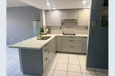 1313 NW 24th Ave #1313, Miami, FL 33125 - Photo 7
