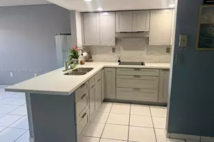 1313 NW 24th Ave, Miami, FL 33125 - Photo 7