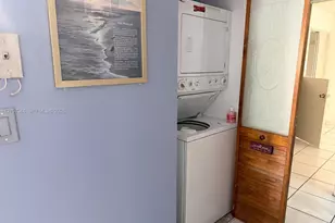1313 NW 24th Ave, Miami, FL 33125 - Photo 3