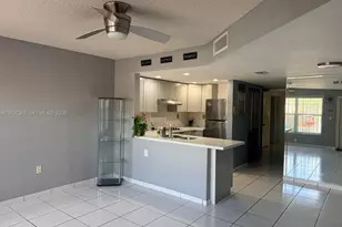 1313 NW 24th Ave, Miami, FL 33125 - Photo 5