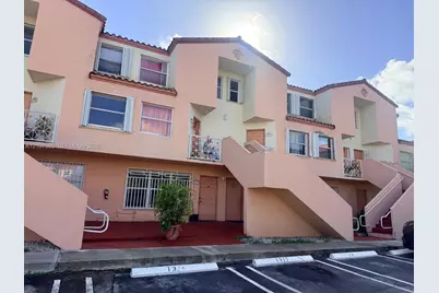 1313 NW 24th Ave #1313, Miami, FL 33125 - Photo 1