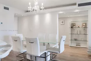 6039 Collins Ave, Miami Beach, FL 33140 - Photo 15