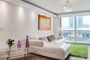 6039 Collins Ave, Miami Beach, FL 33140 - Photo 3