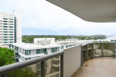 6039 Collins Ave #937, Miami Beach, FL 33140 - Photo 5