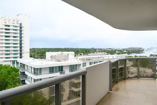 6039 Collins Ave, Miami Beach, FL 33140 - Photo 5