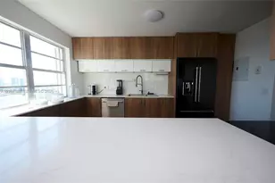 2851 NE 183rd St, Aventura, FL 33160 - Photo 7