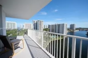 2851 NE 183rd St, Aventura, FL 33160 - Photo 3