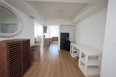 2851 NE 183rd St #1617E, Aventura, FL 33160 - Photo 5
