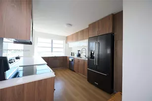 2851 NE 183rd St, Aventura, FL 33160 - Photo 5