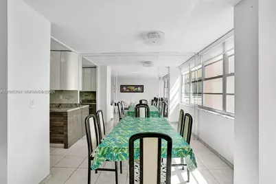 251 174th St #415, Sunny Isles Beach, FL 33160 - Photo 15