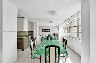 251 174th St, Sunny Isles Beach, FL 33160 - Photo 15
