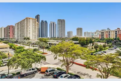 251 174th St #415, Sunny Isles Beach, FL 33160 - Photo 21