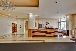 251 174th St, Sunny Isles Beach, FL 33160 - Photo 31