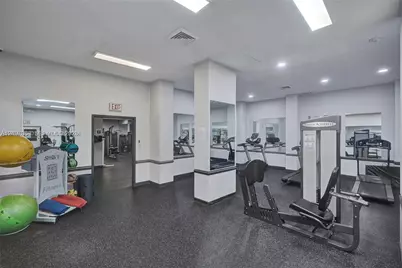 251 174th St #415, Sunny Isles Beach, FL 33160 - Photo 25