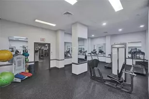 251 174th St, Sunny Isles Beach, FL 33160 - Photo 25