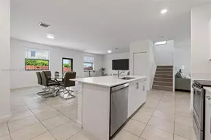 11903 SW 241st St, Homestead, FL 33032 - Photo 11