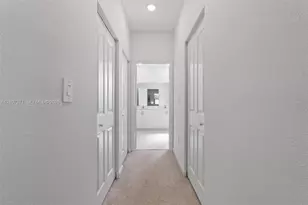 11903 SW 241st St, Homestead, FL 33032 - Photo 29