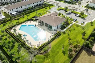 11903 SW 241st St, Homestead, FL 33032 - Photo 53